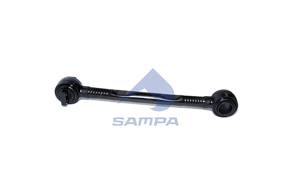 095239 Sampa Otomotiv‏