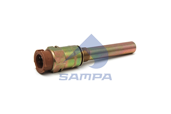 Sensor de velocidad DAF 105  ()