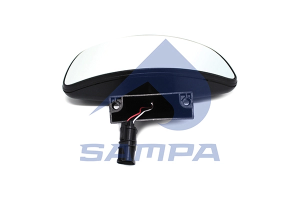 025074 Sampa Otomotiv‏