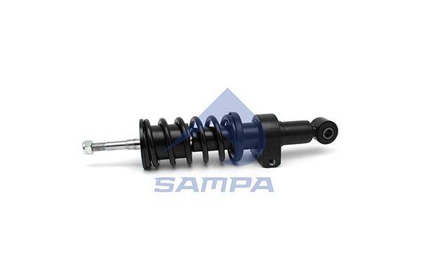 Amortiguador de cabina Sabo 895134 precio, desde 120,23 EUR
