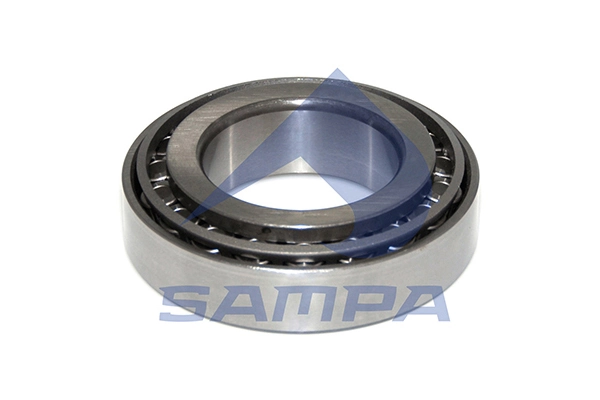 031358 Sampa Otomotiv‏