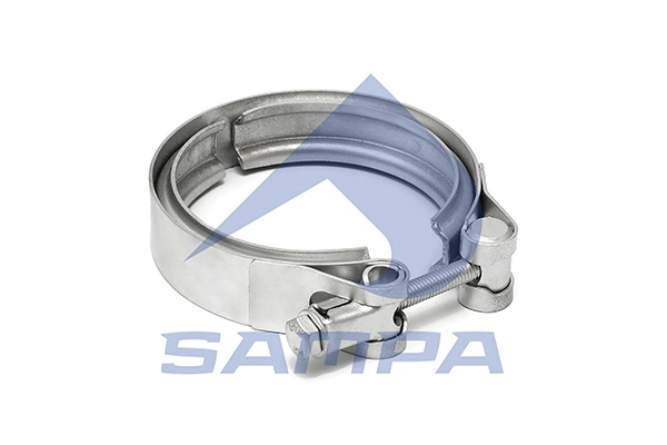 064067 Sampa Otomotiv‏