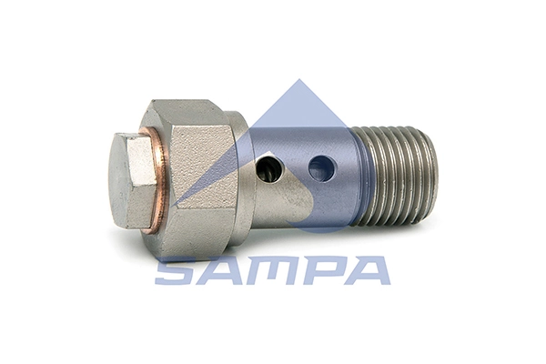 077064 Sampa Otomotiv