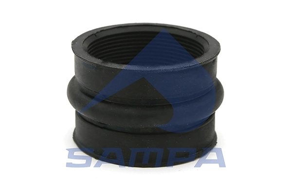 205267 Sampa Otomotiv‏