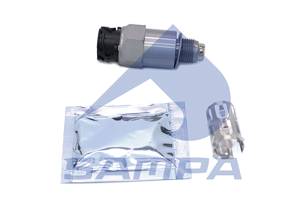 0963155 Sampa Otomotiv