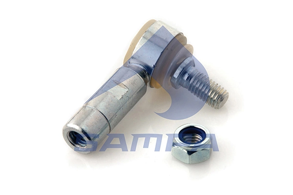 020077 Sampa Otomotiv