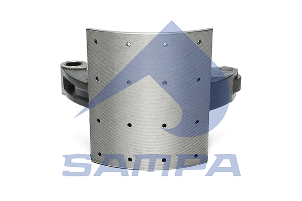 041018 Sampa Otomotiv‏