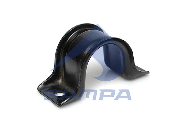 200483 Sampa Otomotiv