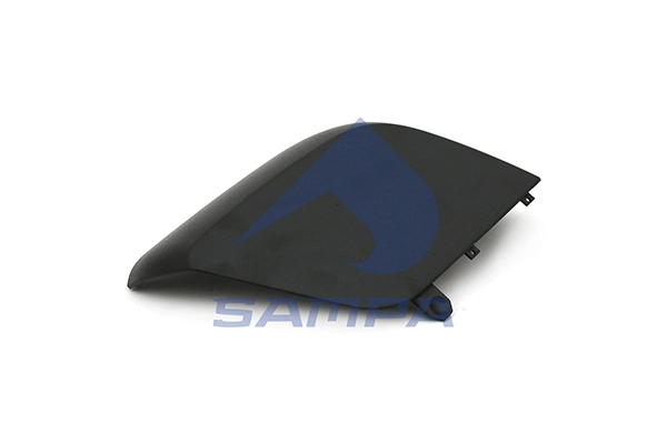 205057 Sampa Otomotiv‏