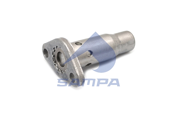 096215 Sampa Otomotiv‏