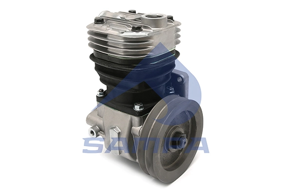 0962459 Sampa Otomotiv‏