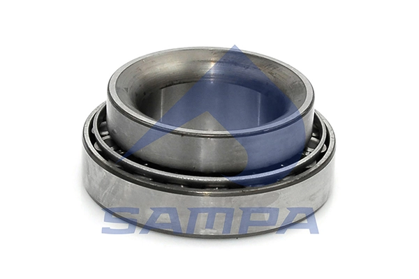 022414 Sampa Otomotiv‏
