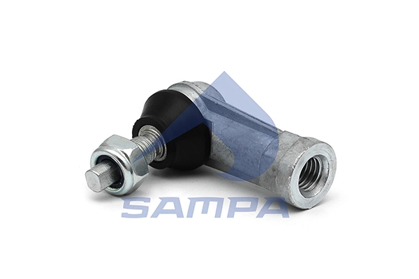 100009 Sampa Otomotiv‏