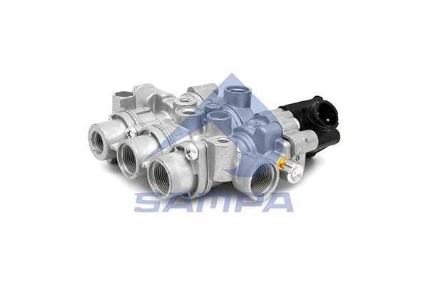 0961779 Sampa Otomotiv