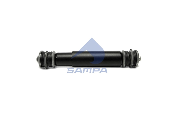 025305 Sampa Otomotiv