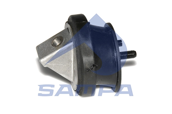 021008 Sampa Otomotiv‏