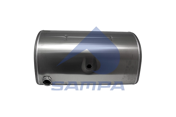034464 Sampa Otomotiv
