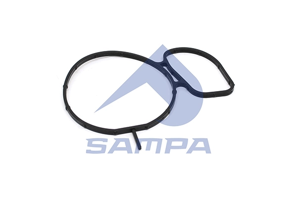 043358 Sampa Otomotiv‏