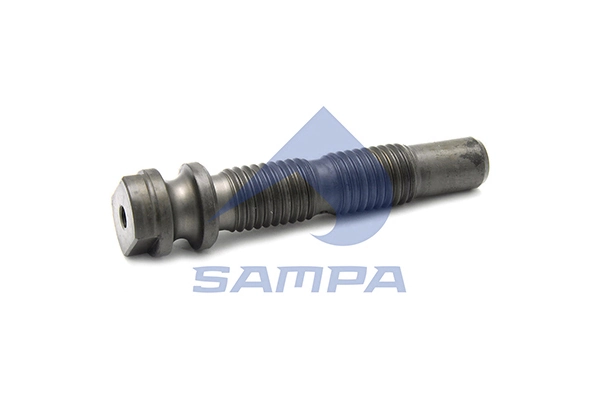 040050 Sampa Otomotiv