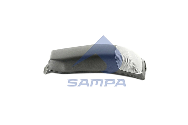065443 Sampa Otomotiv‏