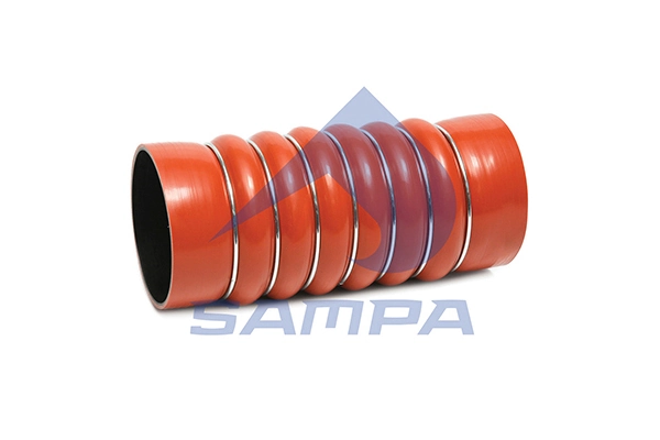 208179 Sampa Otomotiv