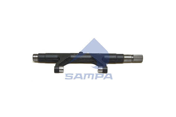 031035 Sampa Otomotiv