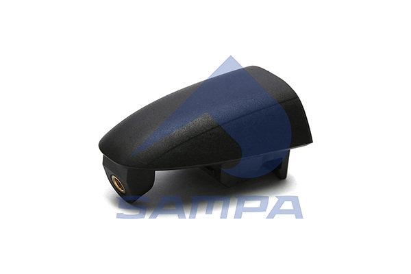 0102984 Sampa Otomotiv‏