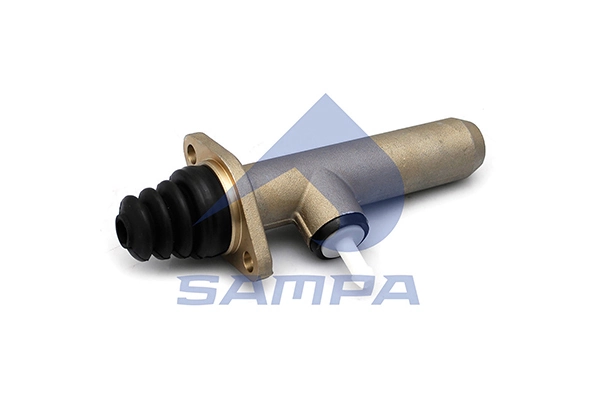 096105 Sampa Otomotiv‏
