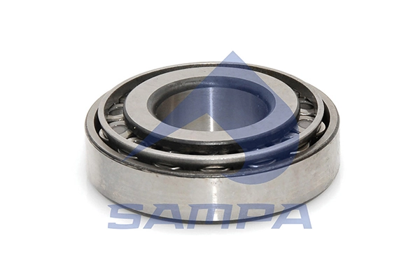 061194 Sampa Otomotiv‏