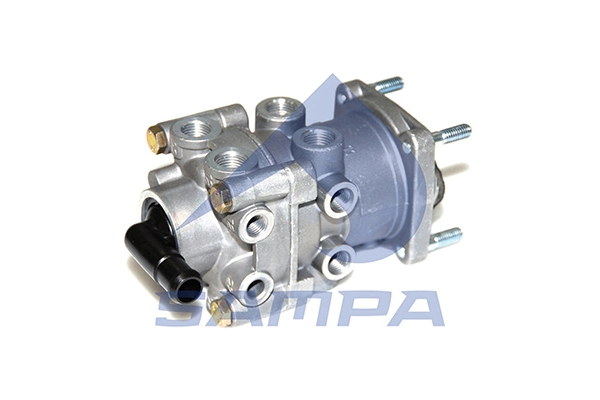 091166 Sampa Otomotiv‏