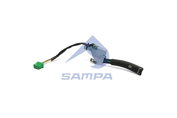 034374 Sampa Otomotiv‏