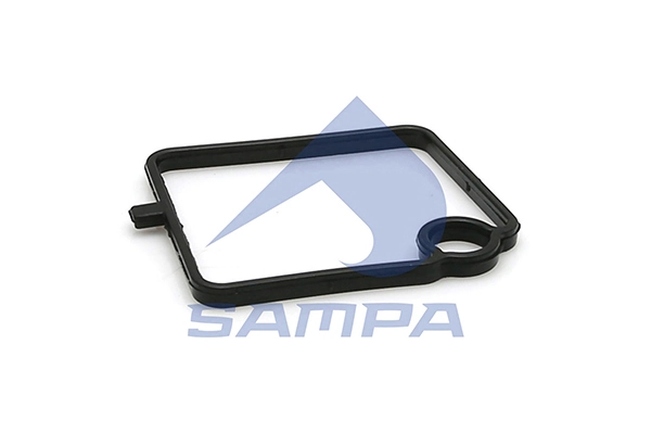 034252 Sampa Otomotiv‏