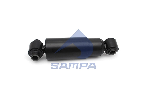 205412 Sampa Otomotiv‏