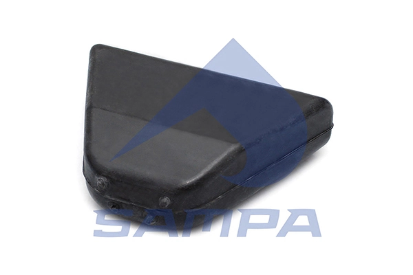 011104 Sampa Otomotiv‏