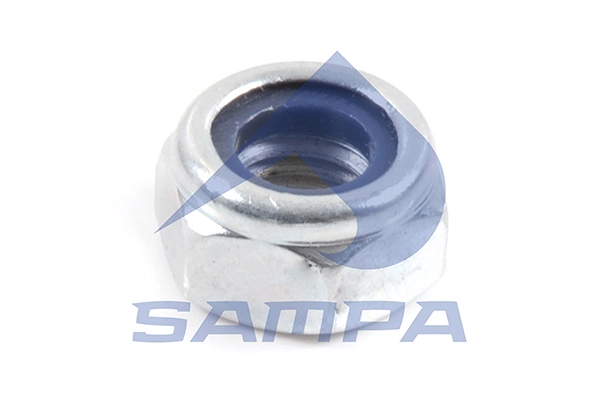 104107 Sampa Otomotiv‏