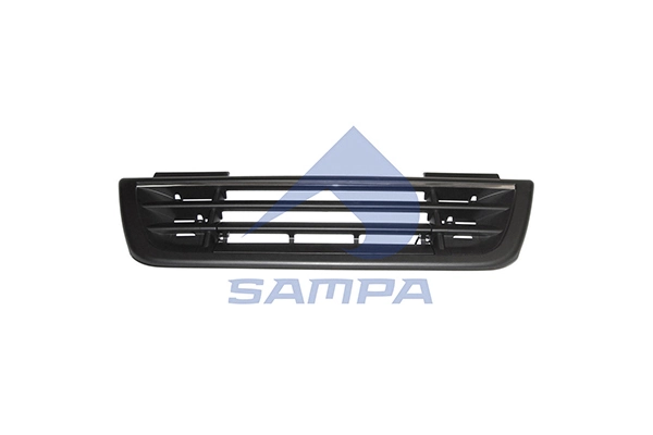 18500100 Sampa Otomotiv‏