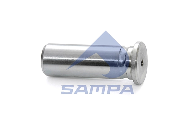 061271 Sampa Otomotiv‏