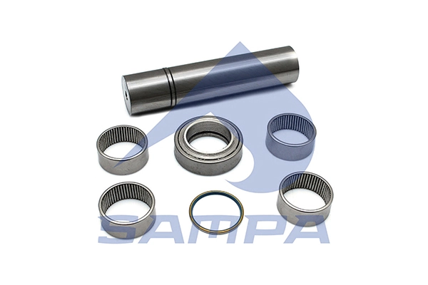 0107241 Sampa Otomotiv