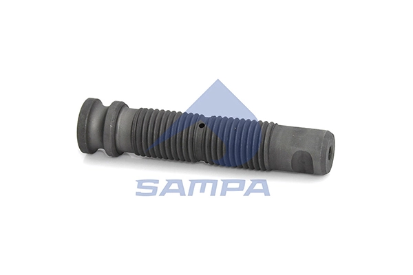 030117 Sampa Otomotiv‏