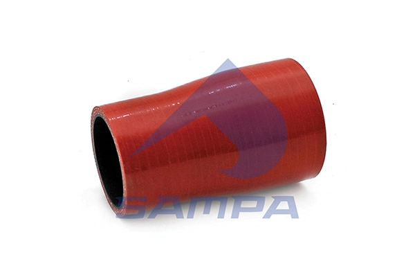 051391 Sampa Otomotiv