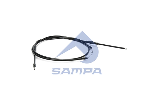 0101017 Sampa Otomotiv‏