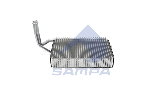 Comprar Evaporador de aire acondicionado DAF 105   a bajo precio