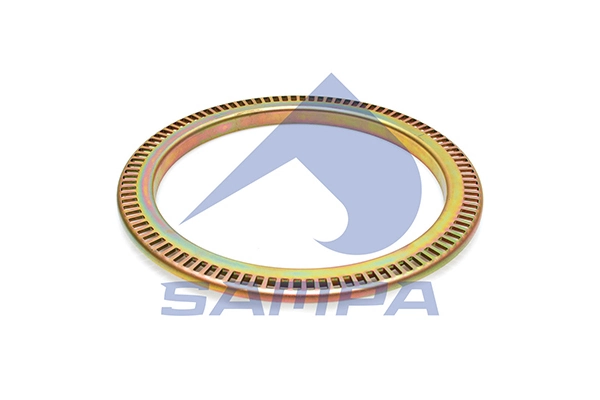 075194 Sampa Otomotiv