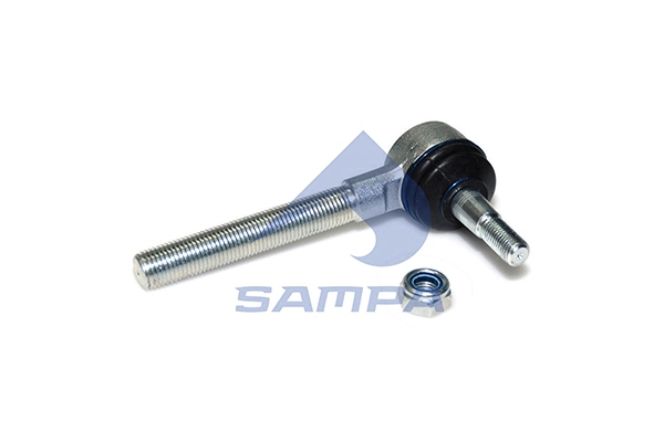 020076 Sampa Otomotiv‏