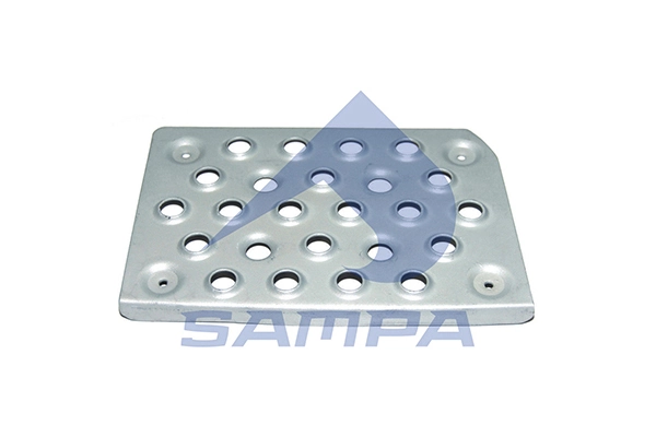 18100019 Sampa Otomotiv‏