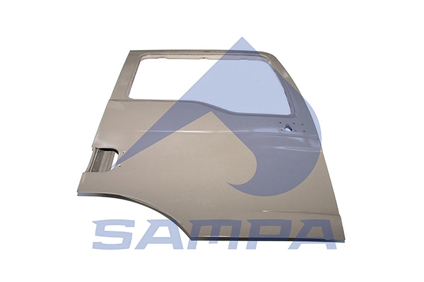 18200211 Sampa Otomotiv‏