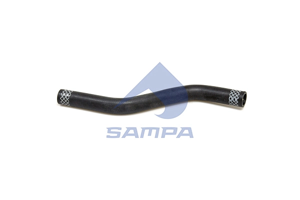 040333 Sampa Otomotiv‏