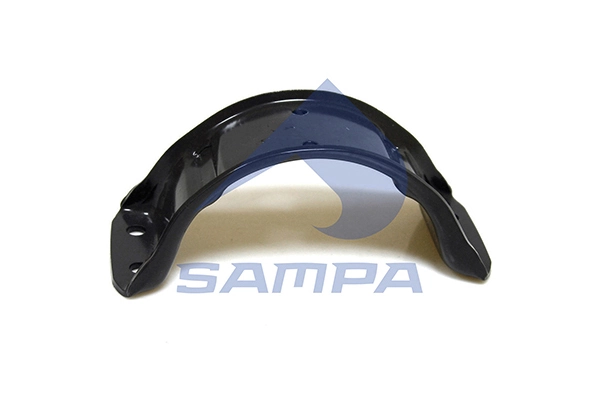 040242 Sampa Otomotiv‏