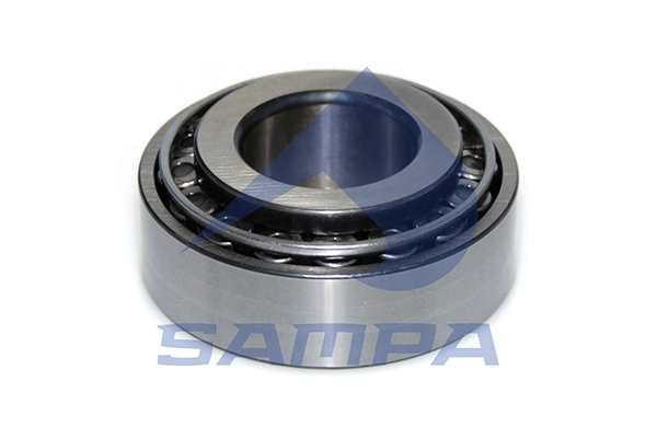 111009 Sampa Otomotiv‏