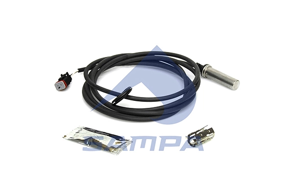 096252 Sampa Otomotiv